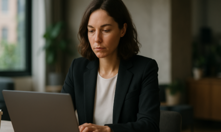 Maladie professionnelle et licenciement : vos droits et démarches à connaître