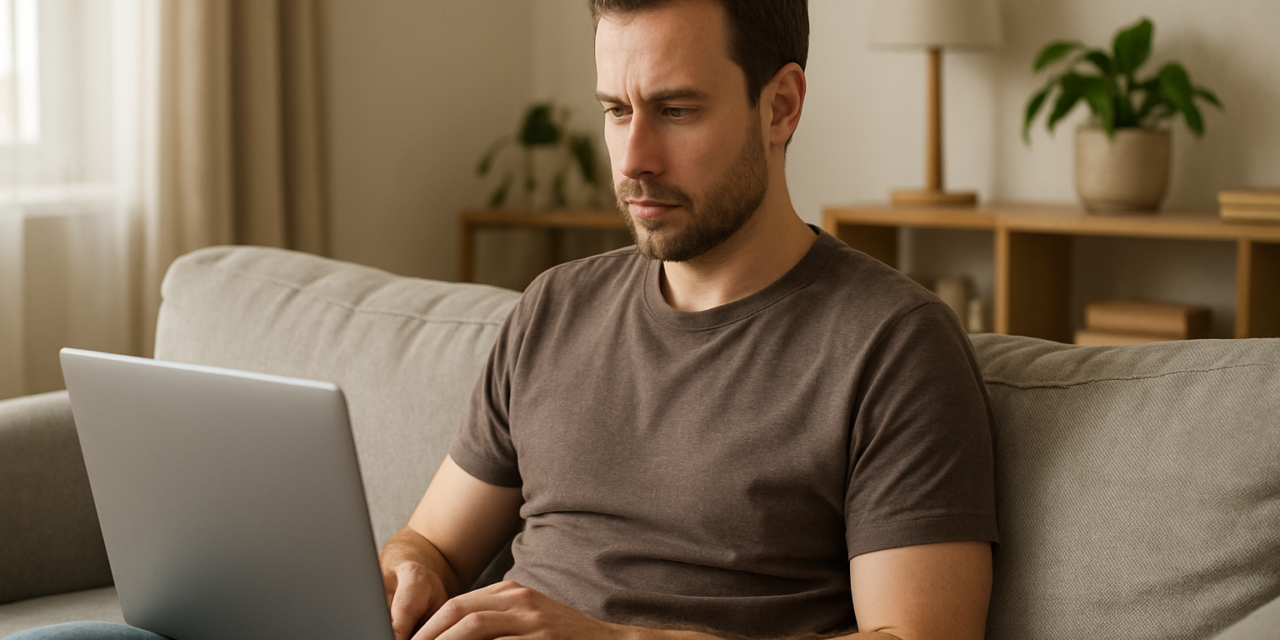 Tout savoir sur l&rsquo;indicatif téléphonique 037729