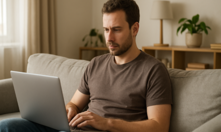 Tout savoir sur l&rsquo;indicatif téléphonique 037729