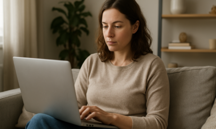 056828 indicatif téléphonique : tout ce que vous devez savoir
