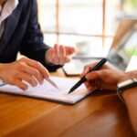 Compte suisse non déclaré : comment régulariser sa situation ?