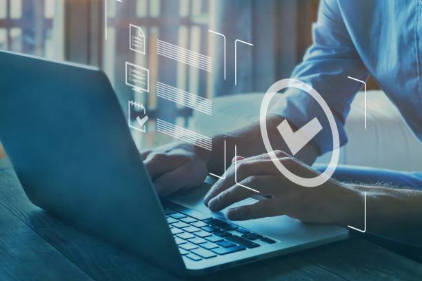 avocat pour régularisation de compte Suisse