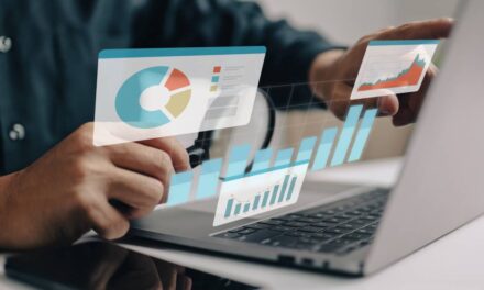 Logiciel risques tiers : au-delà de la conformité, la résilience