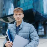 Comment souscrire à une mutuelle santé pour étudiant ?
