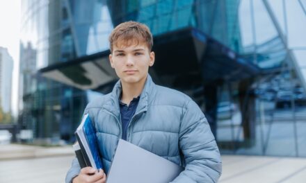 Comment souscrire à une mutuelle santé pour étudiant ?