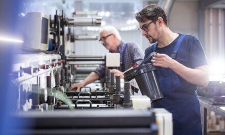 Imprimeur Montpellier : un choix stratégique pour les entreprises locales