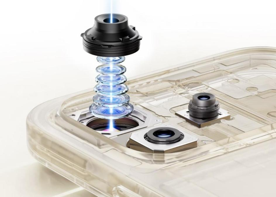 Comment la photographie numérique améliore-t-elle la photographie du quotidien ?