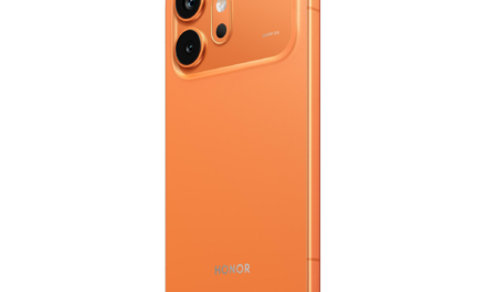 Comment les smartphones influencent-ils la prise de décision quotidienne ?