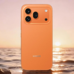 Comment les professionnels peuvent-ils choisir le bon smartphone?