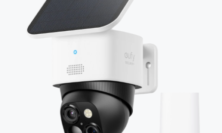 Comment choisir une caméra de sécurité sans frais mensuels ?