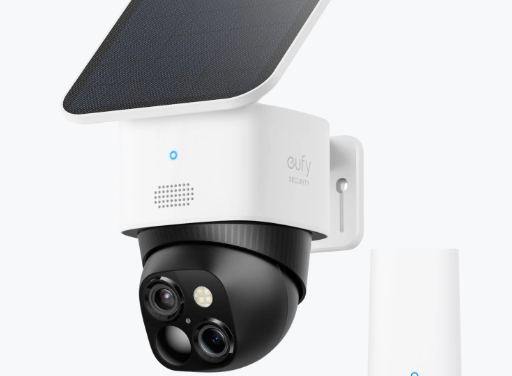 Comment choisir une caméra de sécurité sans frais mensuels ?