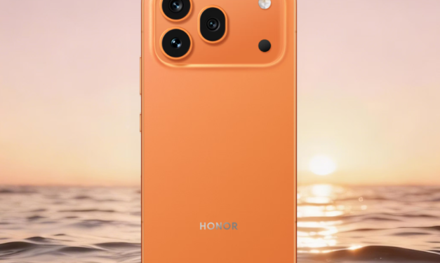 Qu&rsquo;est-ce qui rend les appareils photo des smartphones compétitifs aujourd&rsquo;hui ?