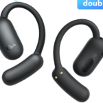 Les écouteurs à conduction osseuse sont-ils sûrs pour une utilisation quotidienne ?