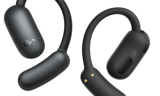 Les écouteurs à conduction osseuse sont-ils sûrs pour une utilisation quotidienne ?