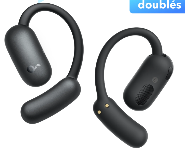 Les écouteurs à conduction osseuse sont-ils sûrs pour une utilisation quotidienne ?