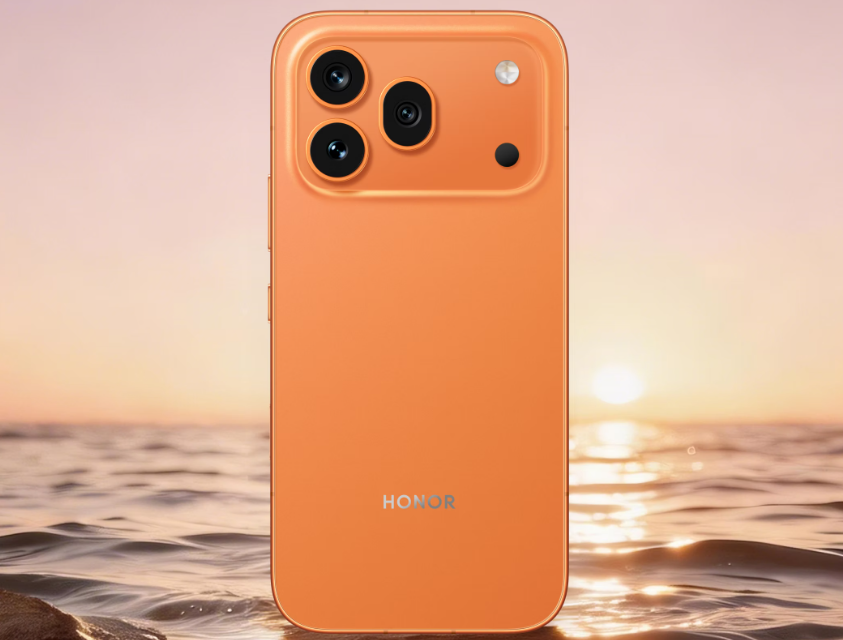 Qu&rsquo;est-ce qui rend les appareils photo des smartphones compétitifs aujourd&rsquo;hui ?