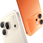 Que faire lorsque votre téléphone se fige ou ralentit ?