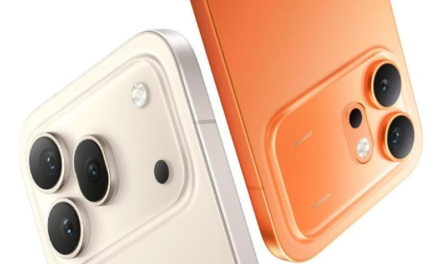 Que faire lorsque votre téléphone se fige ou ralentit ?