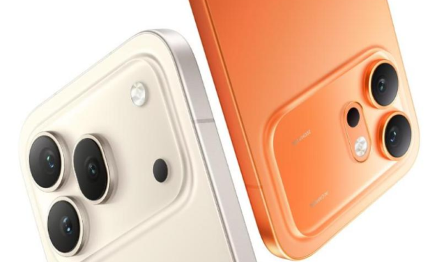 Que faire lorsque votre téléphone se fige ou ralentit ?