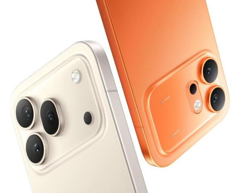 Que faire lorsque votre téléphone se fige ou ralentit ?