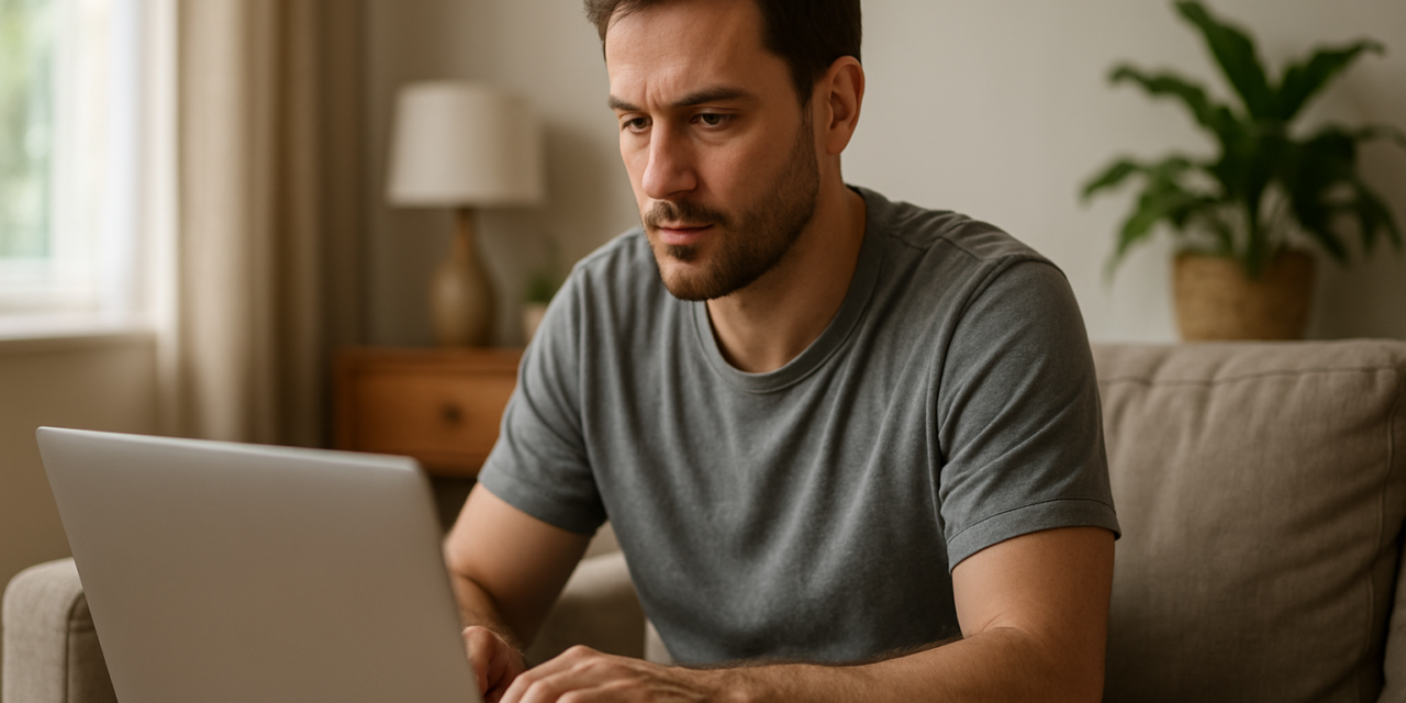 Tout savoir sur l&rsquo;indicatif téléphonique 042445