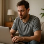 Tout savoir sur l&rsquo;indicatif téléphonique 042445