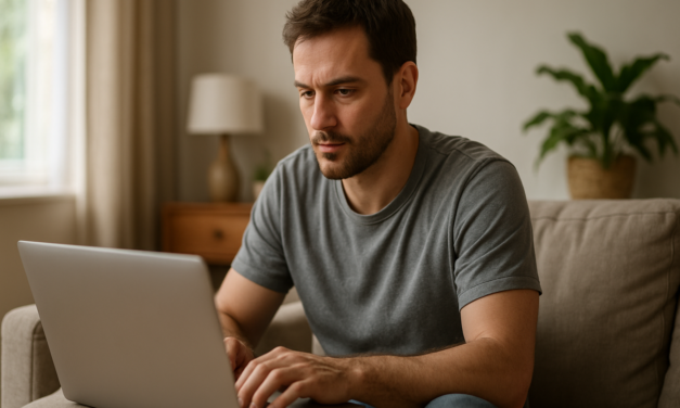 Tout savoir sur l&rsquo;indicatif téléphonique 042445