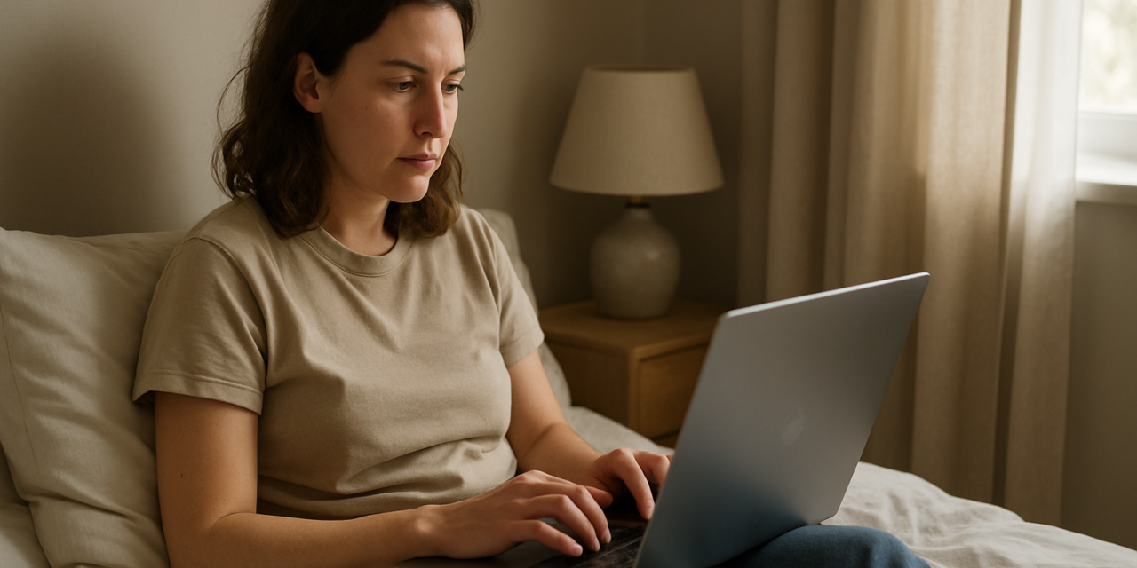 118 707 vinted : Guide complet pour réussir vos achats et ventes