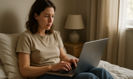 118 707 vinted : Guide complet pour réussir vos achats et ventes