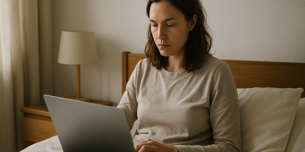 16h16 heures miroirs signification et interprétation des chiffres révélateurs