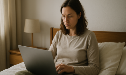 16h16 heures miroirs signification et interprétation des chiffres révélateurs