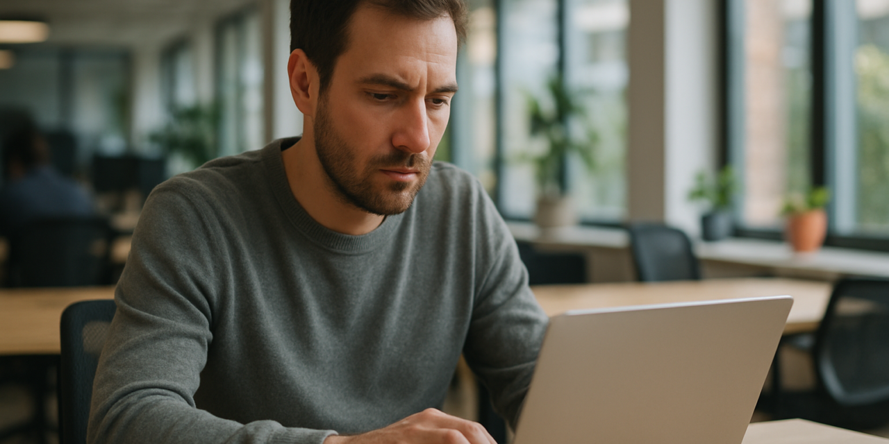 i accent aigu clavier : comment le taper facilement sur votre ordinateur