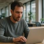 i accent aigu clavier : comment le taper facilement sur votre ordinateur