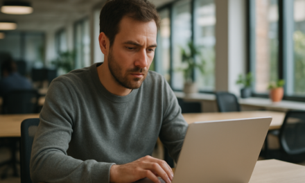 i accent aigu clavier : comment le taper facilement sur votre ordinateur