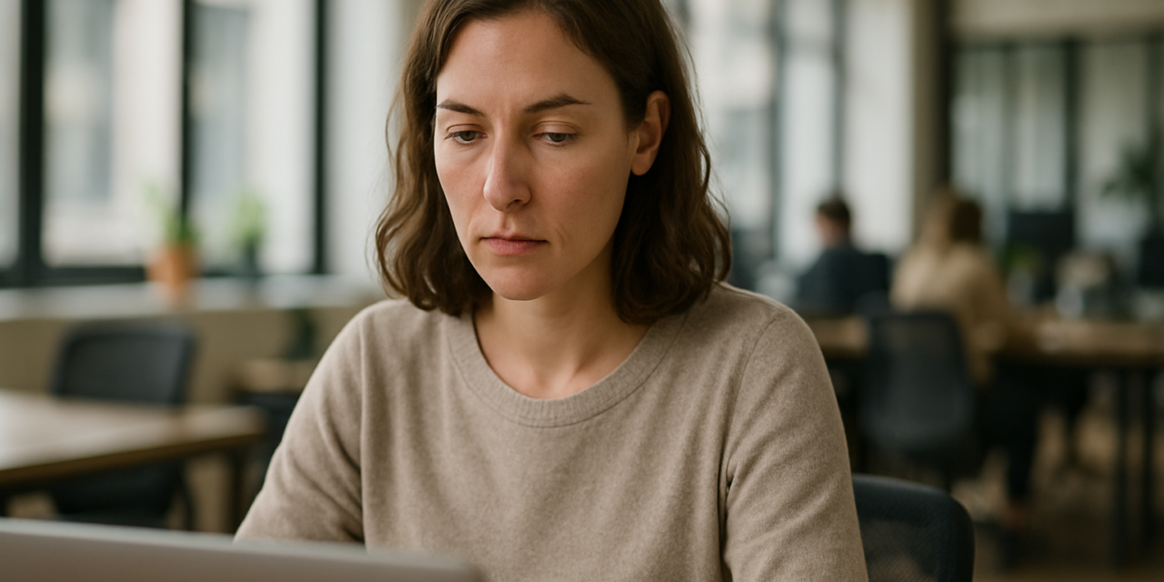 Prix drones : comment choisir le meilleur rapport qualité-prix