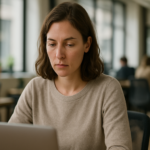 Prix drones : comment choisir le meilleur rapport qualité-prix