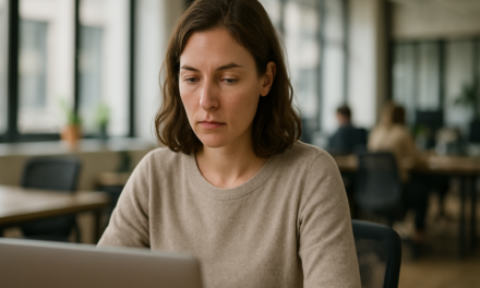 Prix drones : comment choisir le meilleur rapport qualité-prix