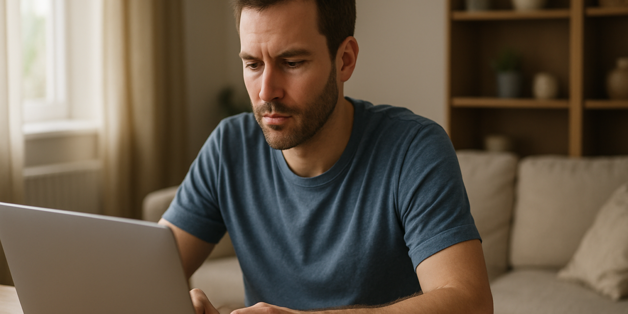 Asticot dans la maison signification et interprétations surprenantes