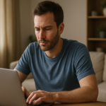 Asticot dans la maison signification et interprétations surprenantes