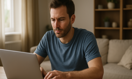 Asticot dans la maison signification et interprétations surprenantes