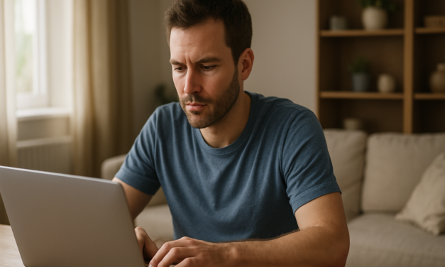 Asticot dans la maison signification et interprétations surprenantes