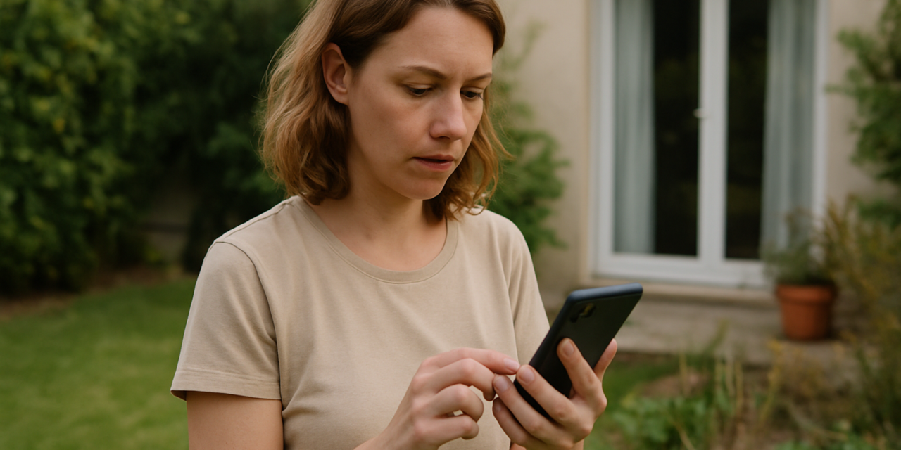 Cyprès de Provence : Inconvénients à considérer avant de planter
