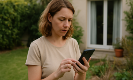 Cyprès de Provence : Inconvénients à considérer avant de planter