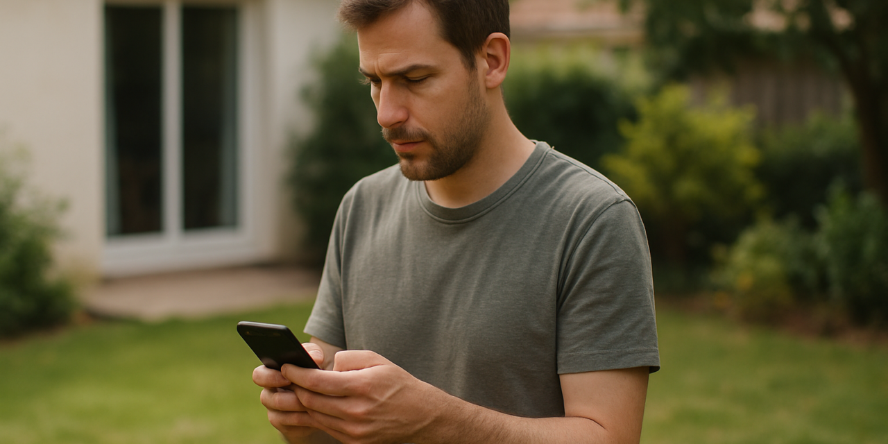 Dosage glyphosate pour 5 l d&rsquo;eau : Guide complet et conseils pratiques