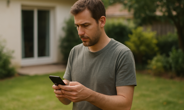 Dosage glyphosate pour 5 l d&rsquo;eau : Guide complet et conseils pratiques