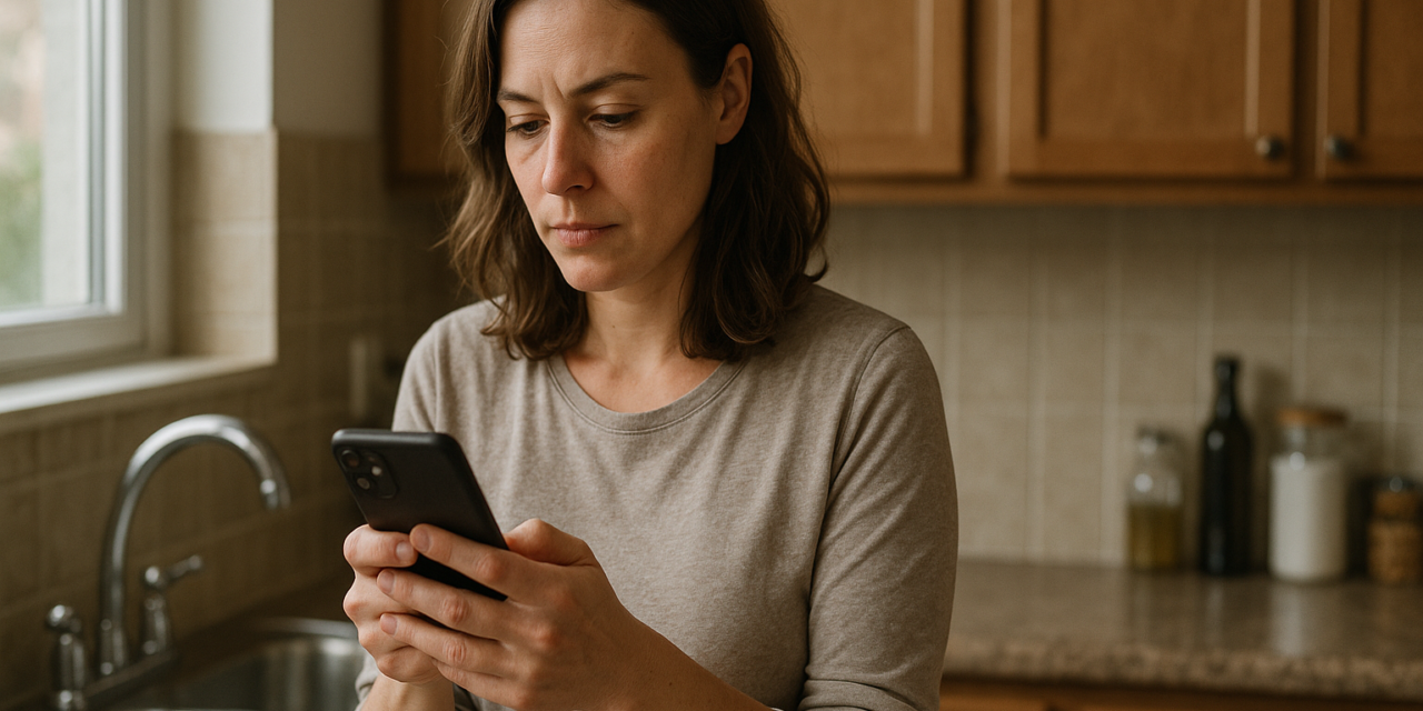 Pourquoi vous n&rsquo;avez plus d&rsquo;eau chaude du jour au lendemain et comment y remédier