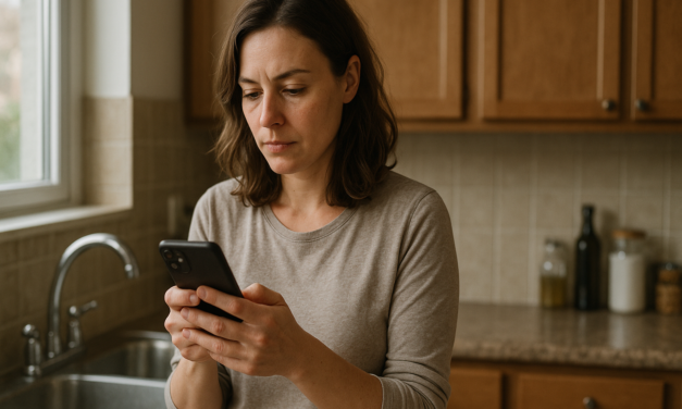 Pourquoi vous n&rsquo;avez plus d&rsquo;eau chaude du jour au lendemain et comment y remédier