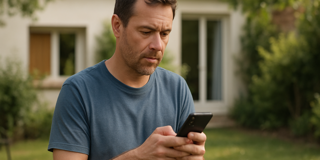 Combien de sacs de béton tout prêt pour 1m2 ?