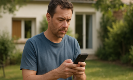 Combien de sacs de béton tout prêt pour 1m2 ?