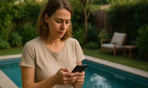 Piscine au sel interdiction : comprendre les nouvelles régulations